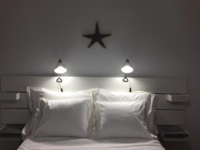 Apartamento Mar a Montes